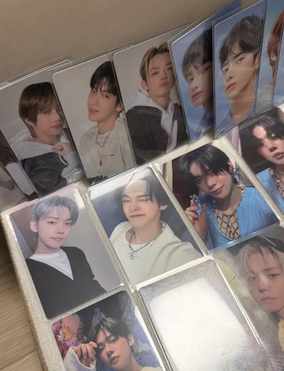 thumbnail-2
